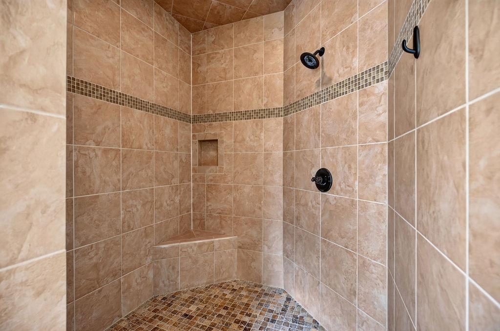 19 ASHLAR CT, WAYNESBORO, Virginia 22980, 4 Bedrooms Bedrooms, ,3 BathroomsBathrooms,Residential,19 ASHLAR CT,680968 MLS # 680968 19 ASHLAR CT, WAYNESBORO, Virginia 22980, 4 Bedrooms Bedrooms, ,3 BathroomsBathrooms,Residential,19 ASHLAR CT,680968 MLS # 680968