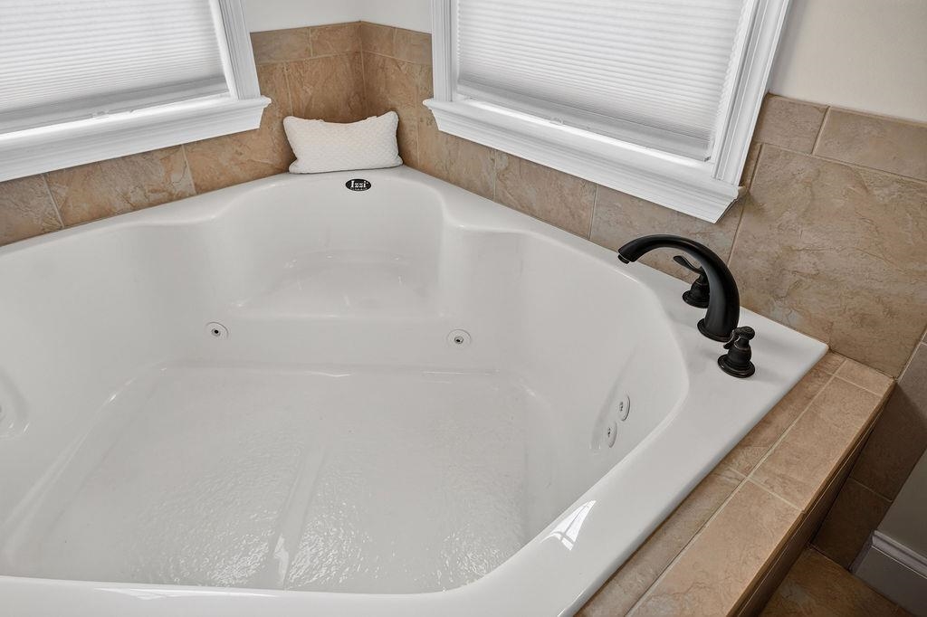 19 ASHLAR CT, WAYNESBORO, Virginia 22980, 4 Bedrooms Bedrooms, ,3 BathroomsBathrooms,Residential,19 ASHLAR CT,680968 MLS # 680968 19 ASHLAR CT, WAYNESBORO, Virginia 22980, 4 Bedrooms Bedrooms, ,3 BathroomsBathrooms,Residential,19 ASHLAR CT,680968 MLS # 680968