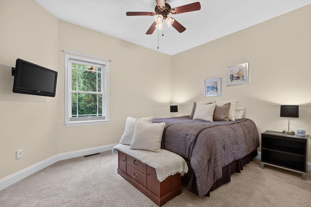 19 ASHLAR CT, WAYNESBORO, Virginia 22980, 4 Bedrooms Bedrooms, ,3 BathroomsBathrooms,Residential,19 ASHLAR CT,680968 MLS # 680968 19 ASHLAR CT, WAYNESBORO, Virginia 22980, 4 Bedrooms Bedrooms, ,3 BathroomsBathrooms,Residential,19 ASHLAR CT,680968 MLS # 680968