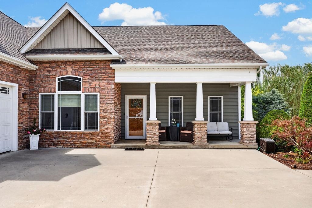 19 ASHLAR CT, WAYNESBORO, Virginia 22980, 4 Bedrooms Bedrooms, ,3 BathroomsBathrooms,Residential,19 ASHLAR CT,680968 MLS # 680968 19 ASHLAR CT, WAYNESBORO, Virginia 22980, 4 Bedrooms Bedrooms, ,3 BathroomsBathrooms,Residential,19 ASHLAR CT,680968 MLS # 680968