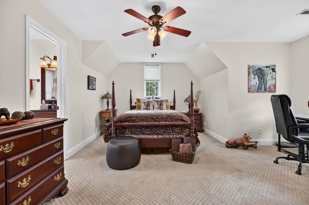 19 ASHLAR CT, WAYNESBORO, Virginia 22980, 4 Bedrooms Bedrooms, ,3 BathroomsBathrooms,Residential,19 ASHLAR CT,680968 MLS # 680968 19 ASHLAR CT, WAYNESBORO, Virginia 22980, 4 Bedrooms Bedrooms, ,3 BathroomsBathrooms,Residential,19 ASHLAR CT,680968 MLS # 680968