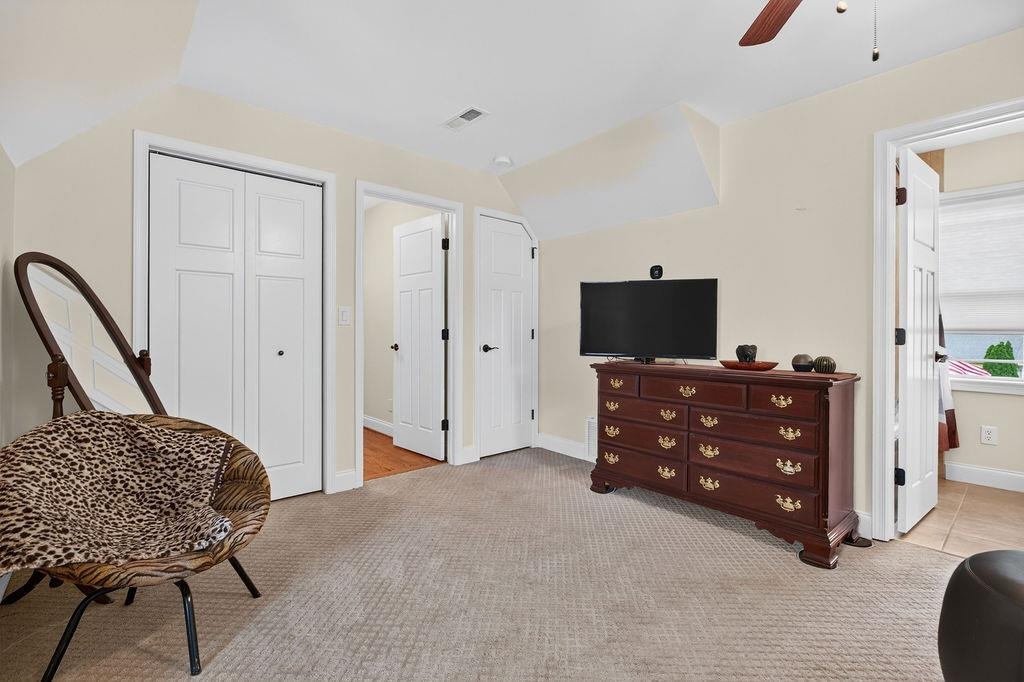 19 ASHLAR CT, WAYNESBORO, Virginia 22980, 4 Bedrooms Bedrooms, ,3 BathroomsBathrooms,Residential,19 ASHLAR CT,680968 MLS # 680968 19 ASHLAR CT, WAYNESBORO, Virginia 22980, 4 Bedrooms Bedrooms, ,3 BathroomsBathrooms,Residential,19 ASHLAR CT,680968 MLS # 680968