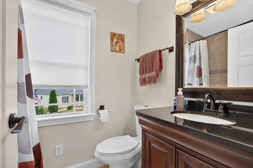19 ASHLAR CT, WAYNESBORO, Virginia 22980, 4 Bedrooms Bedrooms, ,3 BathroomsBathrooms,Residential,19 ASHLAR CT,680968 MLS # 680968 19 ASHLAR CT, WAYNESBORO, Virginia 22980, 4 Bedrooms Bedrooms, ,3 BathroomsBathrooms,Residential,19 ASHLAR CT,680968 MLS # 680968