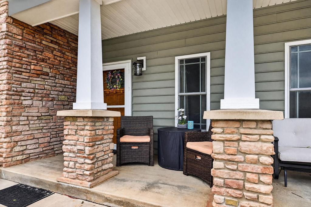 19 ASHLAR CT, WAYNESBORO, Virginia 22980, 4 Bedrooms Bedrooms, ,3 BathroomsBathrooms,Residential,19 ASHLAR CT,680968 MLS # 680968 19 ASHLAR CT, WAYNESBORO, Virginia 22980, 4 Bedrooms Bedrooms, ,3 BathroomsBathrooms,Residential,19 ASHLAR CT,680968 MLS # 680968