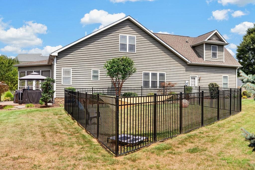 19 ASHLAR CT, WAYNESBORO, Virginia 22980, 4 Bedrooms Bedrooms, ,3 BathroomsBathrooms,Residential,19 ASHLAR CT,680968 MLS # 680968 19 ASHLAR CT, WAYNESBORO, Virginia 22980, 4 Bedrooms Bedrooms, ,3 BathroomsBathrooms,Residential,19 ASHLAR CT,680968 MLS # 680968