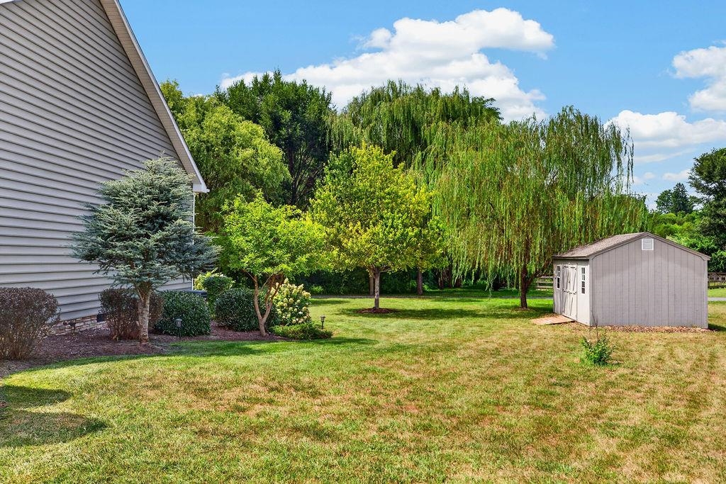 19 ASHLAR CT, WAYNESBORO, Virginia 22980, 4 Bedrooms Bedrooms, ,3 BathroomsBathrooms,Residential,19 ASHLAR CT,680968 MLS # 680968 19 ASHLAR CT, WAYNESBORO, Virginia 22980, 4 Bedrooms Bedrooms, ,3 BathroomsBathrooms,Residential,19 ASHLAR CT,680968 MLS # 680968