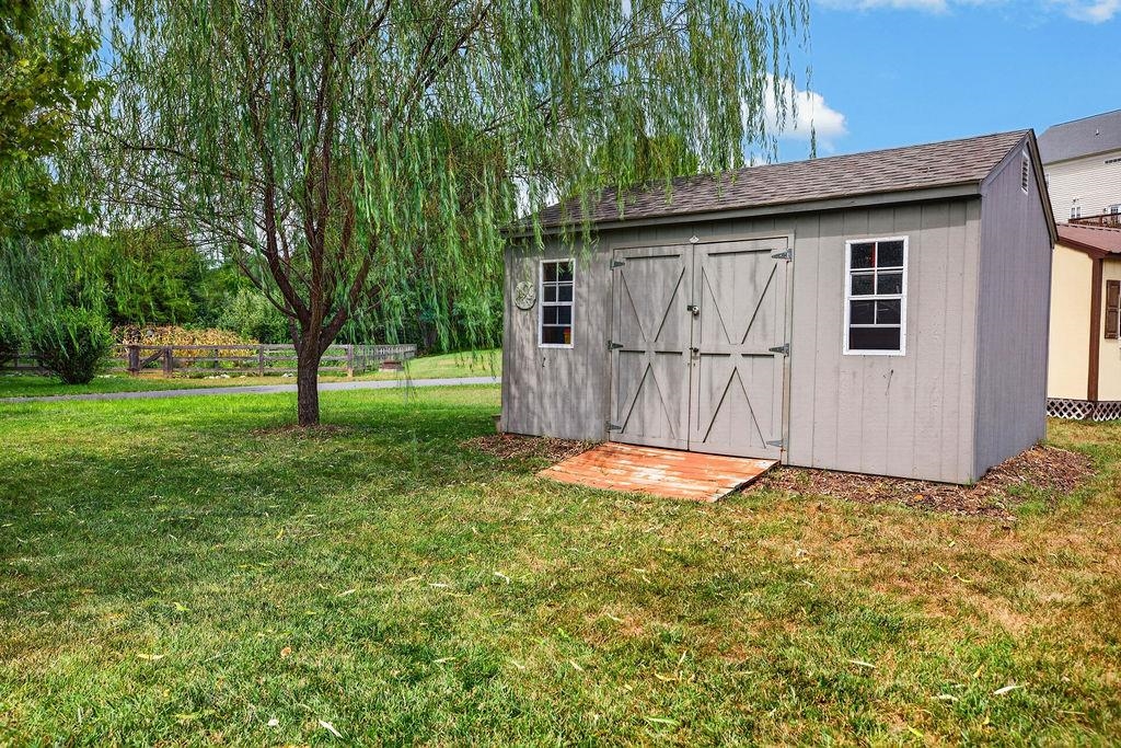 19 ASHLAR CT, WAYNESBORO, Virginia 22980, 4 Bedrooms Bedrooms, ,3 BathroomsBathrooms,Residential,19 ASHLAR CT,680968 MLS # 680968 19 ASHLAR CT, WAYNESBORO, Virginia 22980, 4 Bedrooms Bedrooms, ,3 BathroomsBathrooms,Residential,19 ASHLAR CT,680968 MLS # 680968