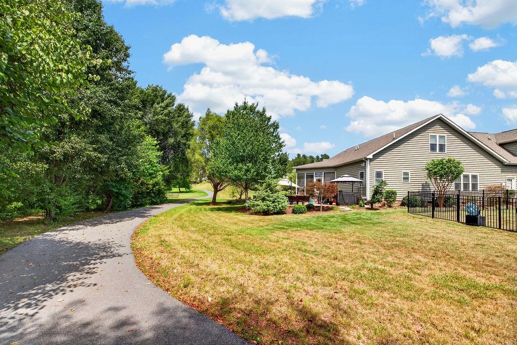 19 ASHLAR CT, WAYNESBORO, Virginia 22980, 4 Bedrooms Bedrooms, ,3 BathroomsBathrooms,Residential,19 ASHLAR CT,680968 MLS # 680968 19 ASHLAR CT, WAYNESBORO, Virginia 22980, 4 Bedrooms Bedrooms, ,3 BathroomsBathrooms,Residential,19 ASHLAR CT,680968 MLS # 680968