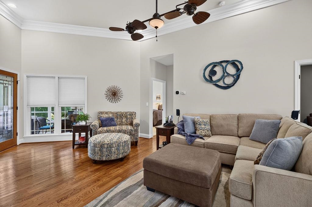 19 ASHLAR CT, WAYNESBORO, Virginia 22980, 4 Bedrooms Bedrooms, ,3 BathroomsBathrooms,Residential,19 ASHLAR CT,680968 MLS # 680968 19 ASHLAR CT, WAYNESBORO, Virginia 22980, 4 Bedrooms Bedrooms, ,3 BathroomsBathrooms,Residential,19 ASHLAR CT,680968 MLS # 680968