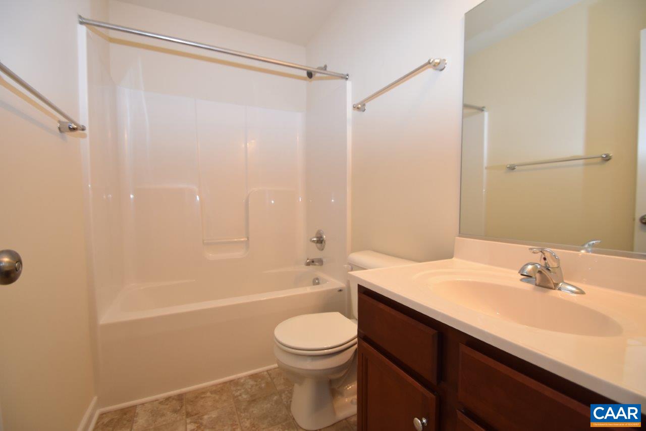410 KENTS MILL RD, LOUISA, Virginia 23093, 3 Bedrooms Bedrooms, ,2 BathroomsBathrooms,Residential,KM2-The Leesburg,410 KENTS MILL RD,680969 MLS # 680969