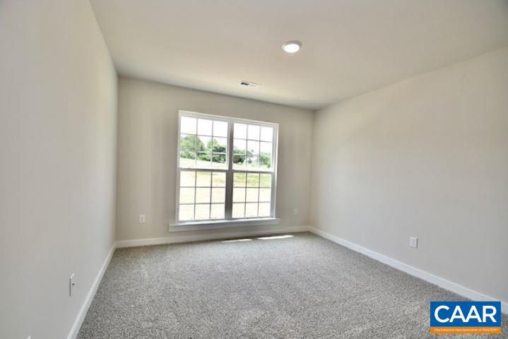 410 KENTS MILL RD, LOUISA, Virginia 23093, 3 Bedrooms Bedrooms, ,2 BathroomsBathrooms,Residential,KM2-The Leesburg,410 KENTS MILL RD,680969 MLS # 680969 410 KENTS MILL RD, LOUISA, Virginia 23093, 3 Bedrooms Bedrooms, ,2 BathroomsBathrooms,Residential,KM2-The Leesburg,410 KENTS MILL RD,680969 MLS # 680969