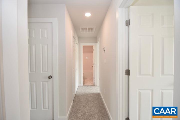 410 KENTS MILL RD, LOUISA, Virginia 23093, 3 Bedrooms Bedrooms, ,2 BathroomsBathrooms,Residential,KM2-The Leesburg,410 KENTS MILL RD,680969 MLS # 680969 410 KENTS MILL RD, LOUISA, Virginia 23093, 3 Bedrooms Bedrooms, ,2 BathroomsBathrooms,Residential,KM2-The Leesburg,410 KENTS MILL RD,680969 MLS # 680969