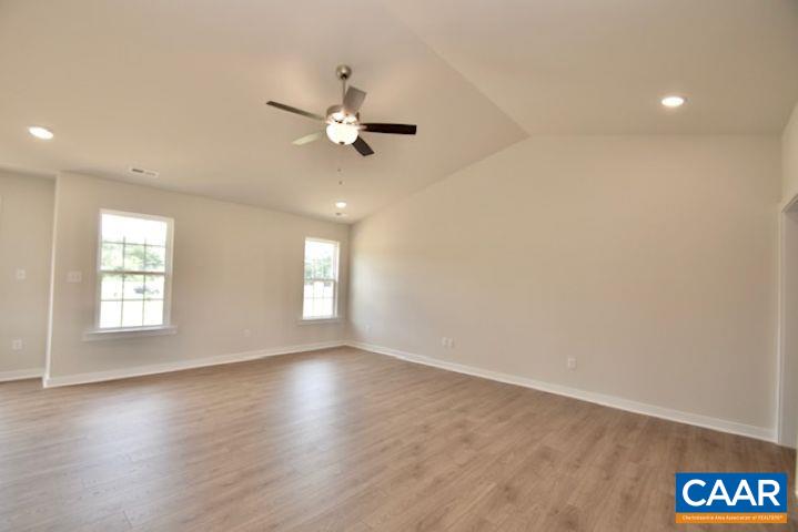 410 KENTS MILL RD, LOUISA, Virginia 23093, 3 Bedrooms Bedrooms, ,2 BathroomsBathrooms,Residential,KM2-The Leesburg,410 KENTS MILL RD,680969 MLS # 680969 410 KENTS MILL RD, LOUISA, Virginia 23093, 3 Bedrooms Bedrooms, ,2 BathroomsBathrooms,Residential,KM2-The Leesburg,410 KENTS MILL RD,680969 MLS # 680969