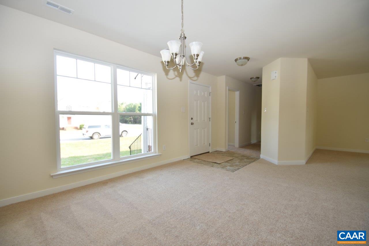 410 KENTS MILL RD, LOUISA, Virginia 23093, 3 Bedrooms Bedrooms, ,2 BathroomsBathrooms,Residential,KM2-The Leesburg,410 KENTS MILL RD,680969 MLS # 680969