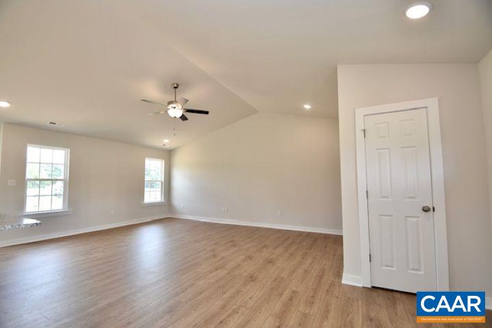 410 KENTS MILL RD, LOUISA, Virginia 23093, 3 Bedrooms Bedrooms, ,2 BathroomsBathrooms,Residential,KM2-The Leesburg,410 KENTS MILL RD,680969 MLS # 680969 410 KENTS MILL RD, LOUISA, Virginia 23093, 3 Bedrooms Bedrooms, ,2 BathroomsBathrooms,Residential,KM2-The Leesburg,410 KENTS MILL RD,680969 MLS # 680969