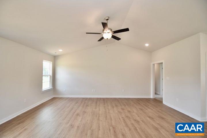 410 KENTS MILL RD, LOUISA, Virginia 23093, 3 Bedrooms Bedrooms, ,2 BathroomsBathrooms,Residential,KM2-The Leesburg,410 KENTS MILL RD,680969 MLS # 680969 410 KENTS MILL RD, LOUISA, Virginia 23093, 3 Bedrooms Bedrooms, ,2 BathroomsBathrooms,Residential,KM2-The Leesburg,410 KENTS MILL RD,680969 MLS # 680969