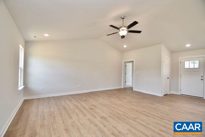 410 KENTS MILL RD, LOUISA, Virginia 23093, 3 Bedrooms Bedrooms, ,2 BathroomsBathrooms,Residential,KM2-The Leesburg,410 KENTS MILL RD,680969 MLS # 680969 410 KENTS MILL RD, LOUISA, Virginia 23093, 3 Bedrooms Bedrooms, ,2 BathroomsBathrooms,Residential,KM2-The Leesburg,410 KENTS MILL RD,680969 MLS # 680969