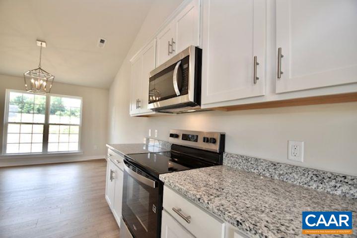 410 KENTS MILL RD, LOUISA, Virginia 23093, 3 Bedrooms Bedrooms, ,2 BathroomsBathrooms,Residential,KM2-The Leesburg,410 KENTS MILL RD,680969 MLS # 680969 410 KENTS MILL RD, LOUISA, Virginia 23093, 3 Bedrooms Bedrooms, ,2 BathroomsBathrooms,Residential,KM2-The Leesburg,410 KENTS MILL RD,680969 MLS # 680969