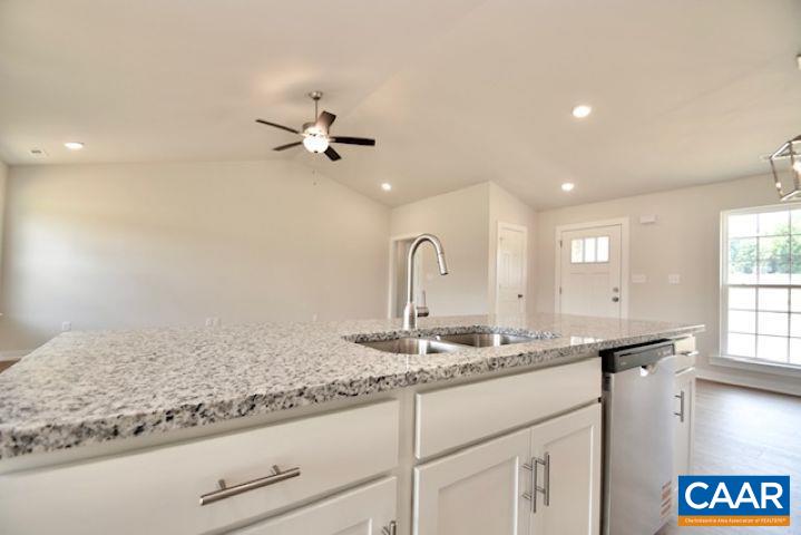 410 KENTS MILL RD, LOUISA, Virginia 23093, 3 Bedrooms Bedrooms, ,2 BathroomsBathrooms,Residential,KM2-The Leesburg,410 KENTS MILL RD,680969 MLS # 680969 410 KENTS MILL RD, LOUISA, Virginia 23093, 3 Bedrooms Bedrooms, ,2 BathroomsBathrooms,Residential,KM2-The Leesburg,410 KENTS MILL RD,680969 MLS # 680969