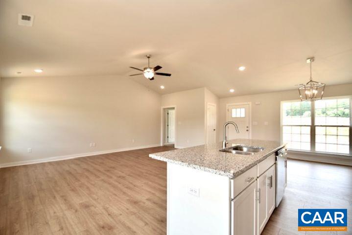 410 KENTS MILL RD, LOUISA, Virginia 23093, 3 Bedrooms Bedrooms, ,2 BathroomsBathrooms,Residential,KM2-The Leesburg,410 KENTS MILL RD,680969 MLS # 680969 410 KENTS MILL RD, LOUISA, Virginia 23093, 3 Bedrooms Bedrooms, ,2 BathroomsBathrooms,Residential,KM2-The Leesburg,410 KENTS MILL RD,680969 MLS # 680969