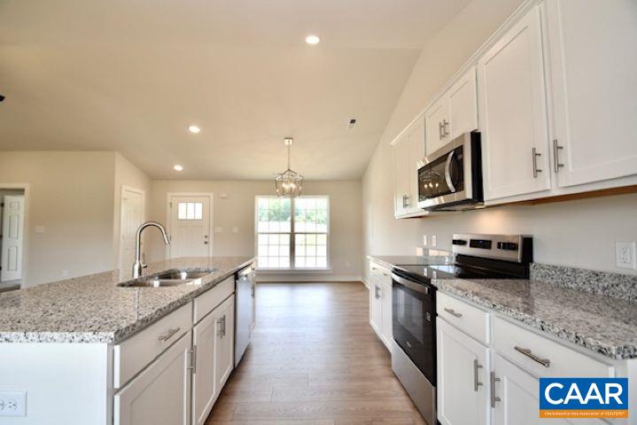 410 KENTS MILL RD, LOUISA, Virginia 23093, 3 Bedrooms Bedrooms, ,2 BathroomsBathrooms,Residential,KM2-The Leesburg,410 KENTS MILL RD,680969 MLS # 680969 410 KENTS MILL RD, LOUISA, Virginia 23093, 3 Bedrooms Bedrooms, ,2 BathroomsBathrooms,Residential,KM2-The Leesburg,410 KENTS MILL RD,680969 MLS # 680969
