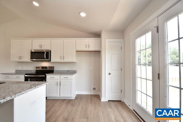 410 KENTS MILL RD, LOUISA, Virginia 23093, 3 Bedrooms Bedrooms, ,2 BathroomsBathrooms,Residential,KM2-The Leesburg,410 KENTS MILL RD,680969 MLS # 680969 410 KENTS MILL RD, LOUISA, Virginia 23093, 3 Bedrooms Bedrooms, ,2 BathroomsBathrooms,Residential,KM2-The Leesburg,410 KENTS MILL RD,680969 MLS # 680969