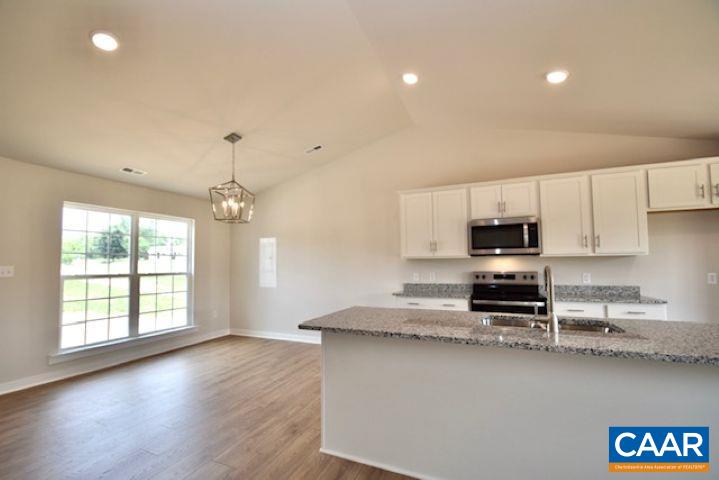 410 KENTS MILL RD, LOUISA, Virginia 23093, 3 Bedrooms Bedrooms, ,2 BathroomsBathrooms,Residential,KM2-The Leesburg,410 KENTS MILL RD,680969 MLS # 680969 410 KENTS MILL RD, LOUISA, Virginia 23093, 3 Bedrooms Bedrooms, ,2 BathroomsBathrooms,Residential,KM2-The Leesburg,410 KENTS MILL RD,680969 MLS # 680969