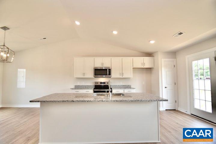 410 KENTS MILL RD, LOUISA, Virginia 23093, 3 Bedrooms Bedrooms, ,2 BathroomsBathrooms,Residential,KM2-The Leesburg,410 KENTS MILL RD,680969 MLS # 680969 410 KENTS MILL RD, LOUISA, Virginia 23093, 3 Bedrooms Bedrooms, ,2 BathroomsBathrooms,Residential,KM2-The Leesburg,410 KENTS MILL RD,680969 MLS # 680969
