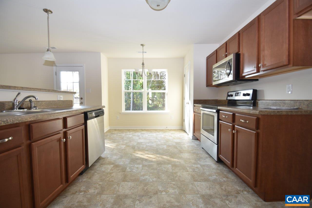 410 KENTS MILL RD, LOUISA, Virginia 23093, 3 Bedrooms Bedrooms, ,2 BathroomsBathrooms,Residential,KM2-The Leesburg,410 KENTS MILL RD,680969 MLS # 680969