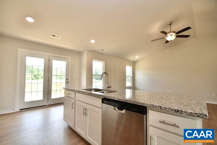 410 KENTS MILL RD, LOUISA, Virginia 23093, 3 Bedrooms Bedrooms, ,2 BathroomsBathrooms,Residential,KM2-The Leesburg,410 KENTS MILL RD,680969 MLS # 680969 410 KENTS MILL RD, LOUISA, Virginia 23093, 3 Bedrooms Bedrooms, ,2 BathroomsBathrooms,Residential,KM2-The Leesburg,410 KENTS MILL RD,680969 MLS # 680969