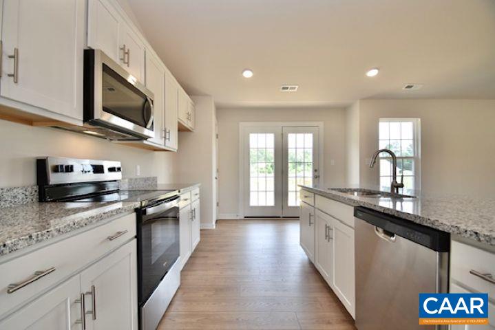 410 KENTS MILL RD, LOUISA, Virginia 23093, 3 Bedrooms Bedrooms, ,2 BathroomsBathrooms,Residential,KM2-The Leesburg,410 KENTS MILL RD,680969 MLS # 680969 410 KENTS MILL RD, LOUISA, Virginia 23093, 3 Bedrooms Bedrooms, ,2 BathroomsBathrooms,Residential,KM2-The Leesburg,410 KENTS MILL RD,680969 MLS # 680969