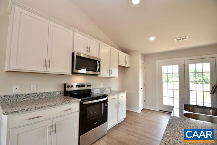 410 KENTS MILL RD, LOUISA, Virginia 23093, 3 Bedrooms Bedrooms, ,2 BathroomsBathrooms,Residential,KM2-The Leesburg,410 KENTS MILL RD,680969 MLS # 680969 410 KENTS MILL RD, LOUISA, Virginia 23093, 3 Bedrooms Bedrooms, ,2 BathroomsBathrooms,Residential,KM2-The Leesburg,410 KENTS MILL RD,680969 MLS # 680969