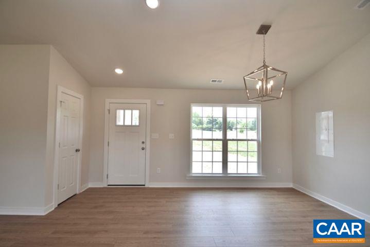 410 KENTS MILL RD, LOUISA, Virginia 23093, 3 Bedrooms Bedrooms, ,2 BathroomsBathrooms,Residential,KM2-The Leesburg,410 KENTS MILL RD,680969 MLS # 680969 410 KENTS MILL RD, LOUISA, Virginia 23093, 3 Bedrooms Bedrooms, ,2 BathroomsBathrooms,Residential,KM2-The Leesburg,410 KENTS MILL RD,680969 MLS # 680969