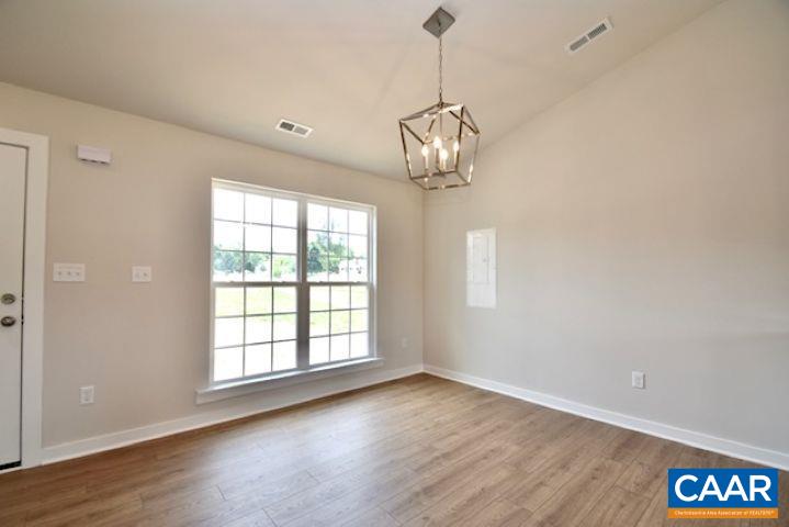 410 KENTS MILL RD, LOUISA, Virginia 23093, 3 Bedrooms Bedrooms, ,2 BathroomsBathrooms,Residential,KM2-The Leesburg,410 KENTS MILL RD,680969 MLS # 680969 410 KENTS MILL RD, LOUISA, Virginia 23093, 3 Bedrooms Bedrooms, ,2 BathroomsBathrooms,Residential,KM2-The Leesburg,410 KENTS MILL RD,680969 MLS # 680969