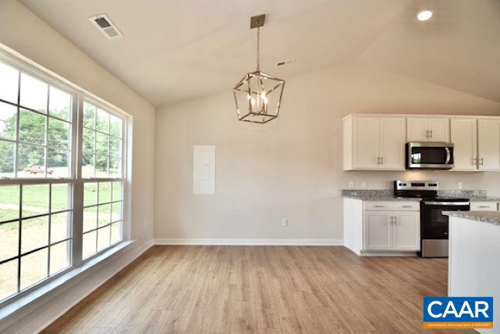 410 KENTS MILL RD, LOUISA, Virginia 23093, 3 Bedrooms Bedrooms, ,2 BathroomsBathrooms,Residential,KM2-The Leesburg,410 KENTS MILL RD,680969 MLS # 680969 410 KENTS MILL RD, LOUISA, Virginia 23093, 3 Bedrooms Bedrooms, ,2 BathroomsBathrooms,Residential,KM2-The Leesburg,410 KENTS MILL RD,680969 MLS # 680969