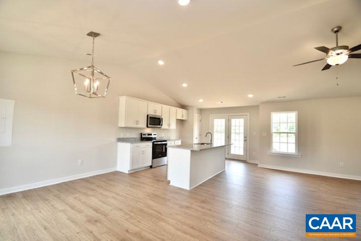 410 KENTS MILL RD, LOUISA, Virginia 23093, 3 Bedrooms Bedrooms, ,2 BathroomsBathrooms,Residential,KM2-The Leesburg,410 KENTS MILL RD,680969 MLS # 680969 410 KENTS MILL RD, LOUISA, Virginia 23093, 3 Bedrooms Bedrooms, ,2 BathroomsBathrooms,Residential,KM2-The Leesburg,410 KENTS MILL RD,680969 MLS # 680969