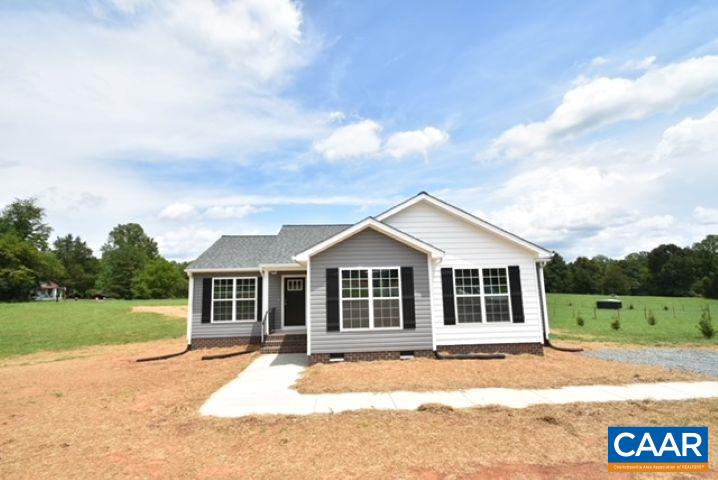 410 KENTS MILL RD, LOUISA, Virginia 23093, 3 Bedrooms Bedrooms, ,2 BathroomsBathrooms,Residential,KM2-The Leesburg,410 KENTS MILL RD,680969 MLS # 680969 410 KENTS MILL RD, LOUISA, Virginia 23093, 3 Bedrooms Bedrooms, ,2 BathroomsBathrooms,Residential,KM2-The Leesburg,410 KENTS MILL RD,680969 MLS # 680969