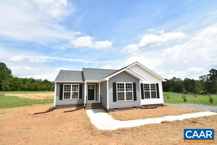 410 KENTS MILL RD, LOUISA, Virginia 23093, 3 Bedrooms Bedrooms, ,2 BathroomsBathrooms,Residential,KM2-The Leesburg,410 KENTS MILL RD,680969 MLS # 680969 410 KENTS MILL RD, LOUISA, Virginia 23093, 3 Bedrooms Bedrooms, ,2 BathroomsBathrooms,Residential,KM2-The Leesburg,410 KENTS MILL RD,680969 MLS # 680969