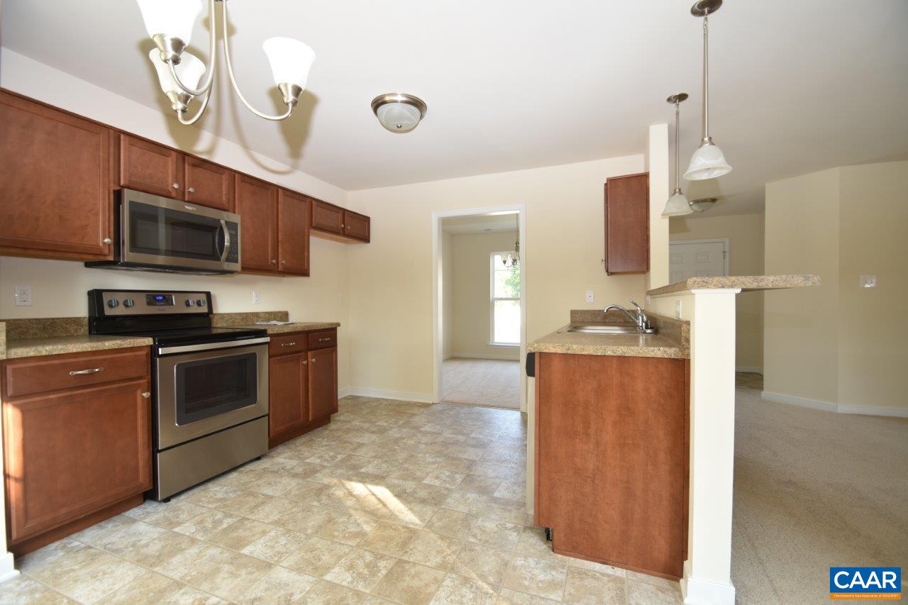 410 KENTS MILL RD, LOUISA, Virginia 23093, 3 Bedrooms Bedrooms, ,2 BathroomsBathrooms,Residential,KM2-The Leesburg,410 KENTS MILL RD,680969 MLS # 680969