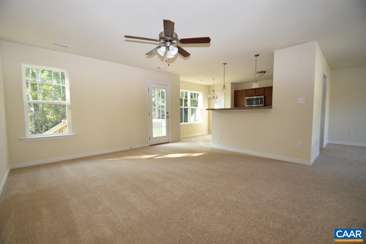 410 KENTS MILL RD, LOUISA, Virginia 23093, 3 Bedrooms Bedrooms, ,2 BathroomsBathrooms,Residential,KM2-The Leesburg,410 KENTS MILL RD,680969 MLS # 680969