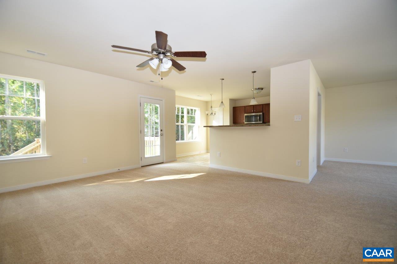 410 KENTS MILL RD, LOUISA, Virginia 23093, 3 Bedrooms Bedrooms, ,2 BathroomsBathrooms,Residential,KM2-The Leesburg,410 KENTS MILL RD,680969 MLS # 680969