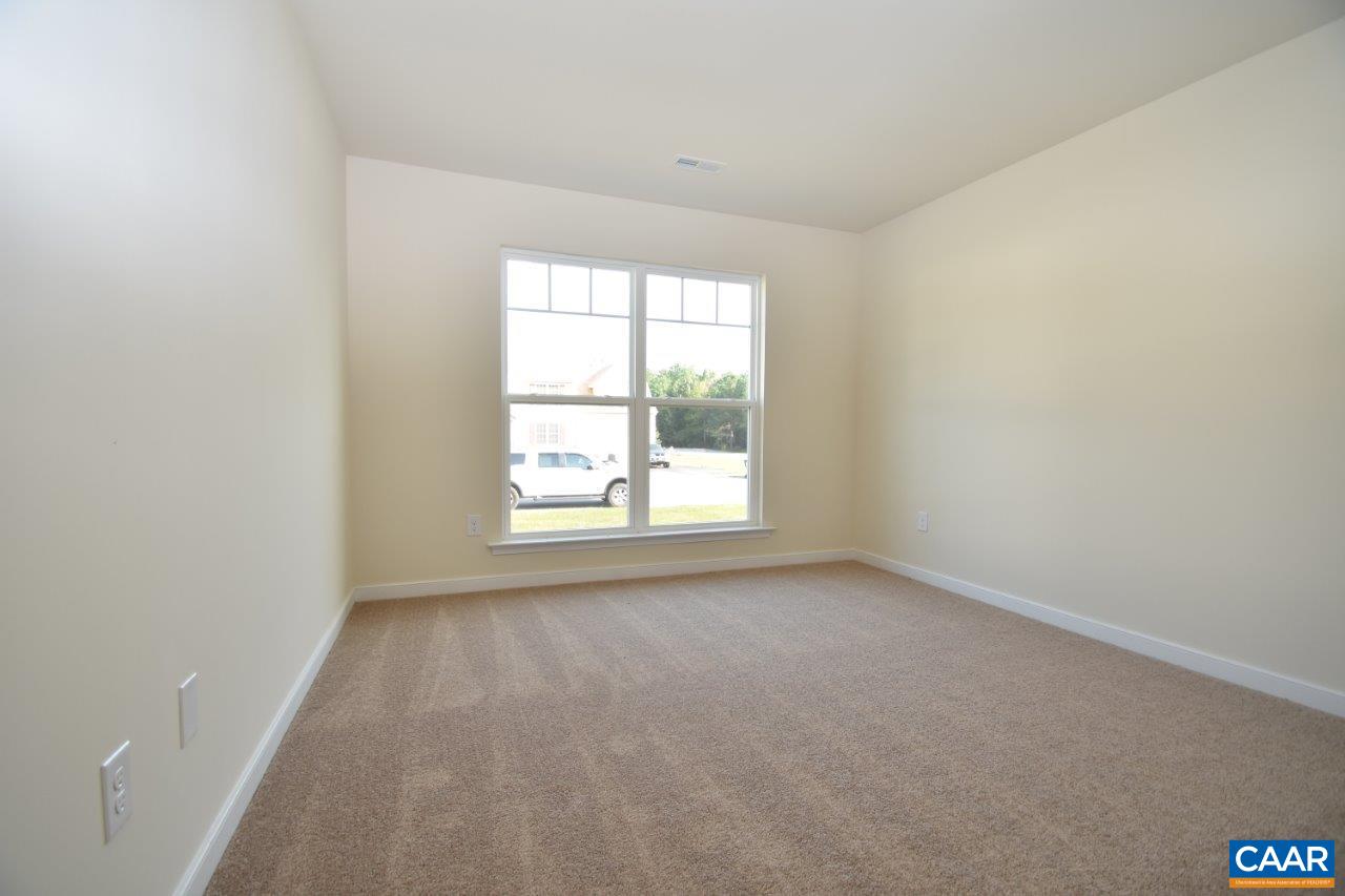 410 KENTS MILL RD, LOUISA, Virginia 23093, 3 Bedrooms Bedrooms, ,2 BathroomsBathrooms,Residential,KM2-The Leesburg,410 KENTS MILL RD,680969 MLS # 680969