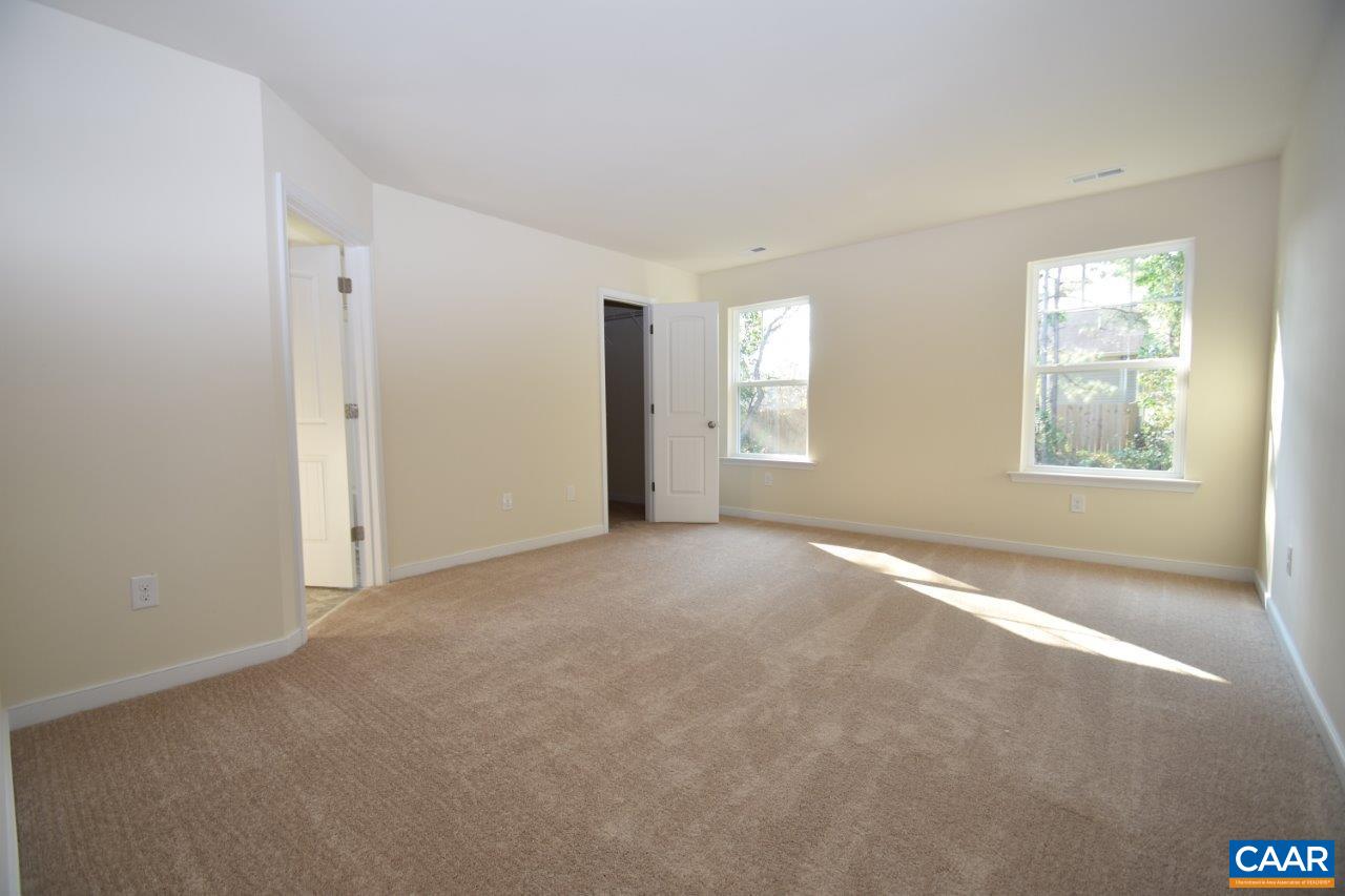 410 KENTS MILL RD, LOUISA, Virginia 23093, 3 Bedrooms Bedrooms, ,2 BathroomsBathrooms,Residential,KM2-The Leesburg,410 KENTS MILL RD,680969 MLS # 680969