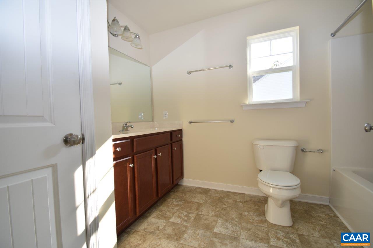410 KENTS MILL RD, LOUISA, Virginia 23093, 3 Bedrooms Bedrooms, ,2 BathroomsBathrooms,Residential,KM2-The Leesburg,410 KENTS MILL RD,680969 MLS # 680969