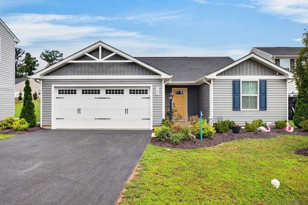 105 WHITE BIRCH RD, WAYNESBORO, Virginia 22980, 3 Bedrooms Bedrooms, ,2 BathroomsBathrooms,Residential,105 WHITE BIRCH RD,680973 MLS # 680973 105 WHITE BIRCH RD, WAYNESBORO, Virginia 22980, 3 Bedrooms Bedrooms, ,2 BathroomsBathrooms,Residential,105 WHITE BIRCH RD,680973 MLS # 680973