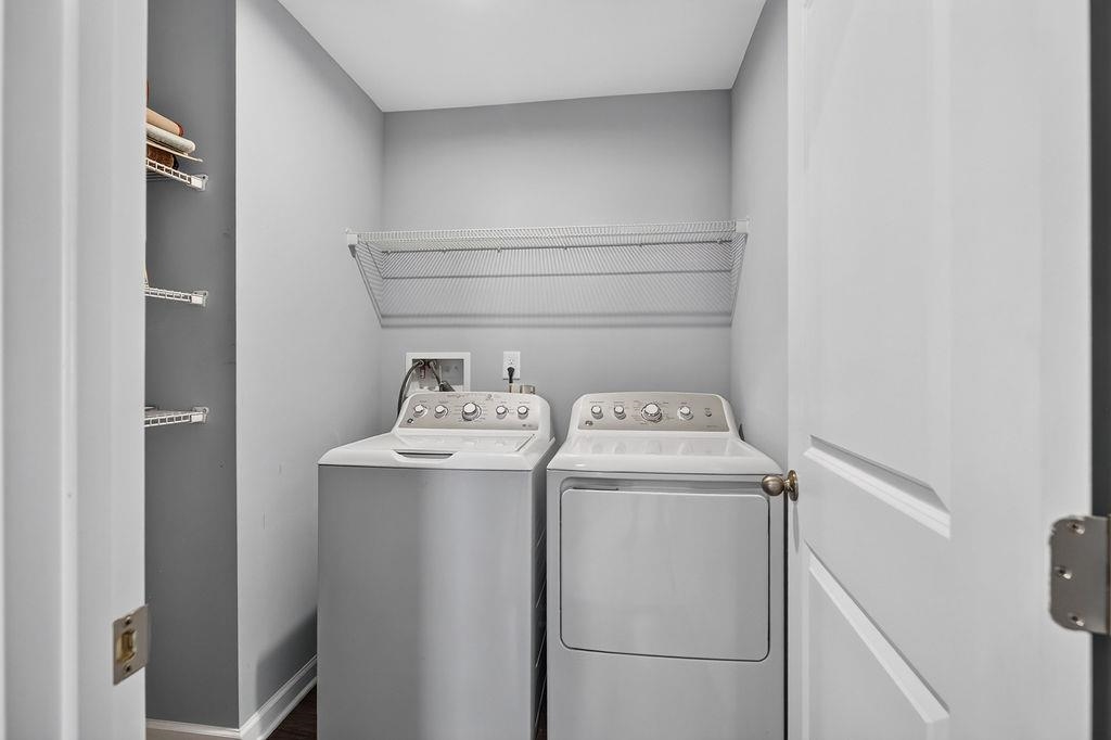 105 WHITE BIRCH RD, WAYNESBORO, Virginia 22980, 3 Bedrooms Bedrooms, ,2 BathroomsBathrooms,Residential,105 WHITE BIRCH RD,680973 MLS # 680973 105 WHITE BIRCH RD, WAYNESBORO, Virginia 22980, 3 Bedrooms Bedrooms, ,2 BathroomsBathrooms,Residential,105 WHITE BIRCH RD,680973 MLS # 680973