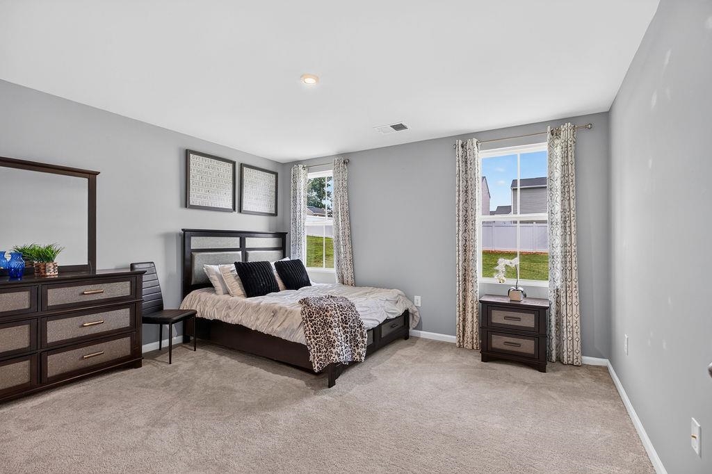 105 WHITE BIRCH RD, WAYNESBORO, Virginia 22980, 3 Bedrooms Bedrooms, ,2 BathroomsBathrooms,Residential,105 WHITE BIRCH RD,680973 MLS # 680973 105 WHITE BIRCH RD, WAYNESBORO, Virginia 22980, 3 Bedrooms Bedrooms, ,2 BathroomsBathrooms,Residential,105 WHITE BIRCH RD,680973 MLS # 680973