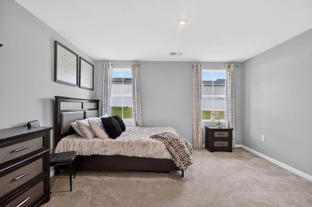 105 WHITE BIRCH RD, WAYNESBORO, Virginia 22980, 3 Bedrooms Bedrooms, ,2 BathroomsBathrooms,Residential,105 WHITE BIRCH RD,680973 MLS # 680973 105 WHITE BIRCH RD, WAYNESBORO, Virginia 22980, 3 Bedrooms Bedrooms, ,2 BathroomsBathrooms,Residential,105 WHITE BIRCH RD,680973 MLS # 680973