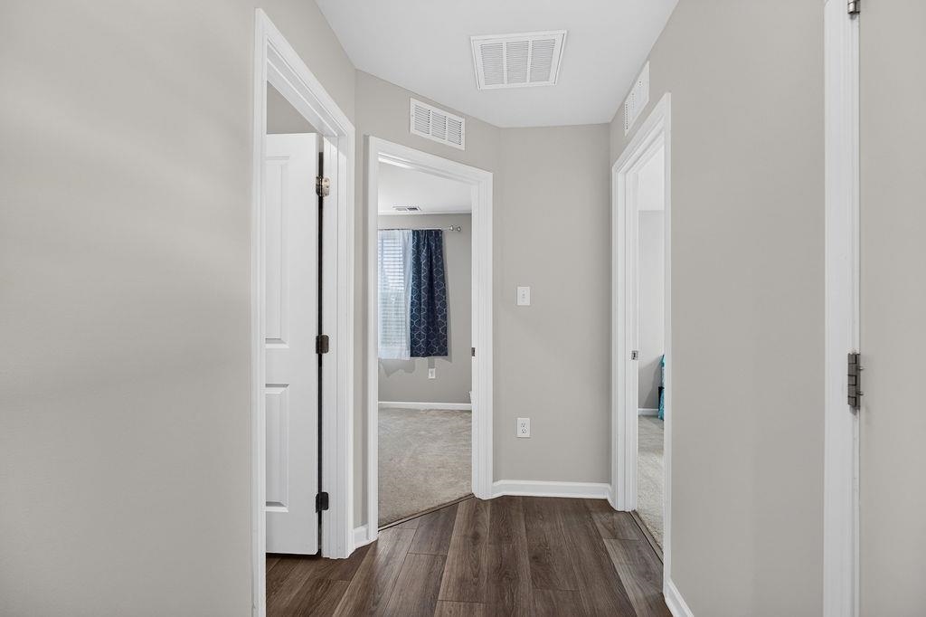 105 WHITE BIRCH RD, WAYNESBORO, Virginia 22980, 3 Bedrooms Bedrooms, ,2 BathroomsBathrooms,Residential,105 WHITE BIRCH RD,680973 MLS # 680973 105 WHITE BIRCH RD, WAYNESBORO, Virginia 22980, 3 Bedrooms Bedrooms, ,2 BathroomsBathrooms,Residential,105 WHITE BIRCH RD,680973 MLS # 680973