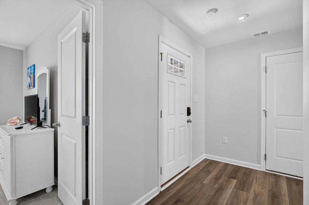 105 WHITE BIRCH RD, WAYNESBORO, Virginia 22980, 3 Bedrooms Bedrooms, ,2 BathroomsBathrooms,Residential,105 WHITE BIRCH RD,680973 MLS # 680973 105 WHITE BIRCH RD, WAYNESBORO, Virginia 22980, 3 Bedrooms Bedrooms, ,2 BathroomsBathrooms,Residential,105 WHITE BIRCH RD,680973 MLS # 680973